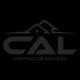 Cal Contractor Services Inc