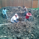 Cardenas Rapid Digging Service - Excavation Contractors