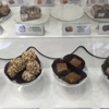 See's Candies gallery