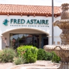 Fred Astaire Dance Studio of Scottsdale gallery