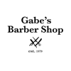Gabe's Barber Shop gallery