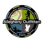 Allegheny Outfitters