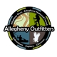 Allegheny Outfitters