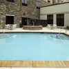 Hilton Garden Inn Denison/Sherman/At Texoma Event Center gallery