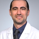 Leonid Roshkovan, MD - Physicians & Surgeons, Radiology