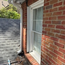 Critter Control of Hattiesburg - Pest Control Services