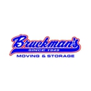 Bruckman's Moving and Storage - Movers