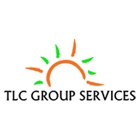 TLC GROUP SERVICES