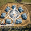 Boone Contracting gallery