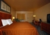 Rodeway Inn - Motels