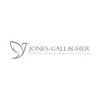 Jones - Gallagher Funeral Home and Cremation Services gallery