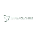 Jones - Gallagher Funeral Home and Cremation Services - Crematories