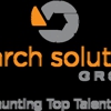 Search Solution Group gallery