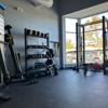 Fitness Together McLean gallery