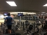 LA Fitness - Health Clubs