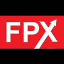 Fpx - Computer Software Publishers & Developers