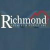 Richmond Aluminum Supply Inc. gallery