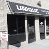 Unique Autobody and Collision Center gallery