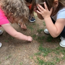 Chesterbrook Academy Preschool of Clifton