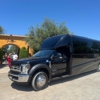 Legacy Limousine Service gallery