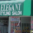 Elegant Styling Salon