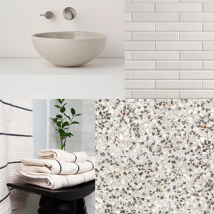 Kalafrana Ceramics - Leichhardt, NSW
