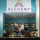 Alchemy Sports Performance and Rehabilitation - Physical Therapy Clinics