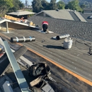 Roof Repairs and Construction Inc - Roofing Contractors