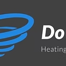 Do All Heating and Air Conditioning - Air Conditioning Service & Repair