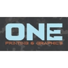 One11 Printing & Graphics gallery