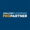 Avalon Flooring ProPartner Supply Counter - Egg Harbor Twp, NJ gallery