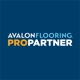 Avalon Flooring ProPartner Supply Counter - Egg Harbor Twp, NJ