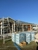Shaun Bolitho Builder - Building Contractors