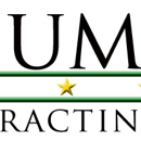 Acumen Contracting LLC - Roofing Services Consultants