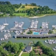 York River Yacht Haven