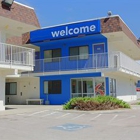 Motel 6