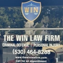 The WIN Law Firm - Attorneys