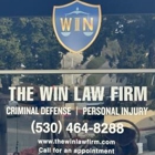 The WIN Law Firm