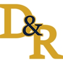 Dellenbusch & Ryan Law PLC - Attorneys