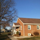 Oakwood Baptist Church - General Baptist Churches