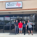 Southern Shutters - Draperies, Curtains & Window Treatments