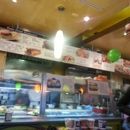 W Cafe - Coffee Shops