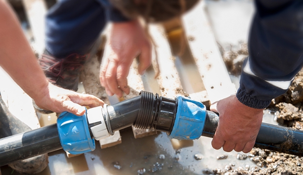 G A Davis Plumbing - Mornington, TAS