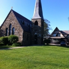 St James Episcopal Church