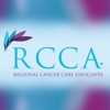 Regional Cancer Care Associates gallery
