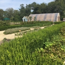 Beach Plum Farm - Farms