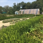 Beach Plum Farm