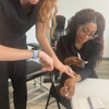 Houston Medical Assistant School - Cypress gallery