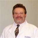 Dr. Neal H Blauzvern, DO - Physicians & Surgeons, Family Medicine & General Practice
