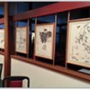 Mandarin Garden House gallery